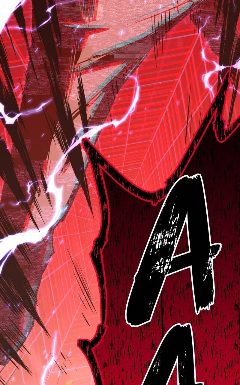 Conquering the Academy with Just a Sashimi Knife. Chapter 1.1 page 207 - 