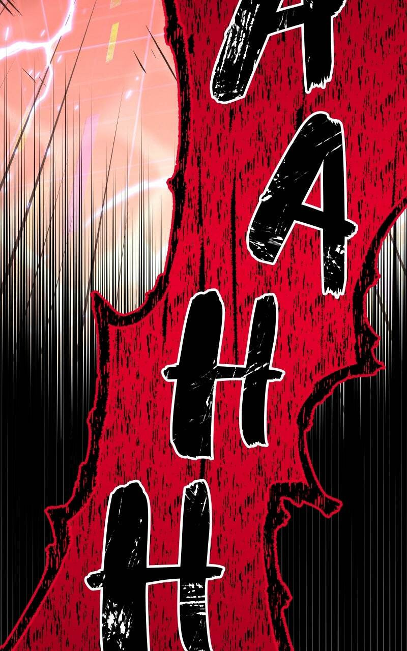 Conquering the Academy with Just a Sashimi Knife. Chapter 1.1 page 208 - 