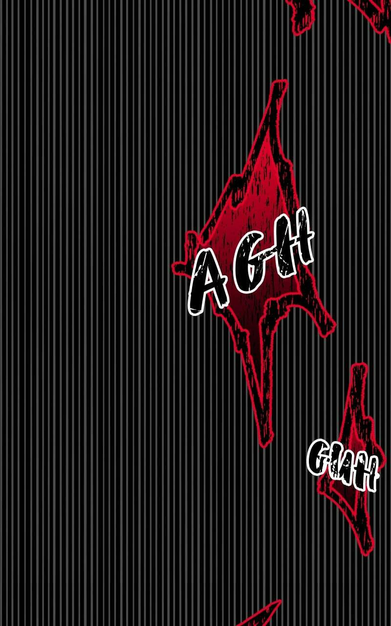 Conquering the Academy with Just a Sashimi Knife. Chapter 1.1 page 210 - 