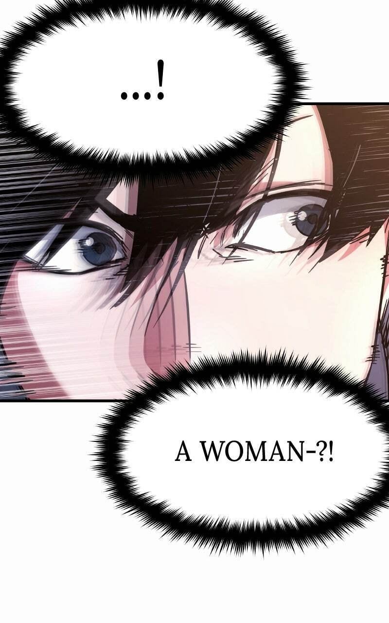Conquering the Academy with Just a Sashimi Knife. Chapter 1.1 page 22 - 