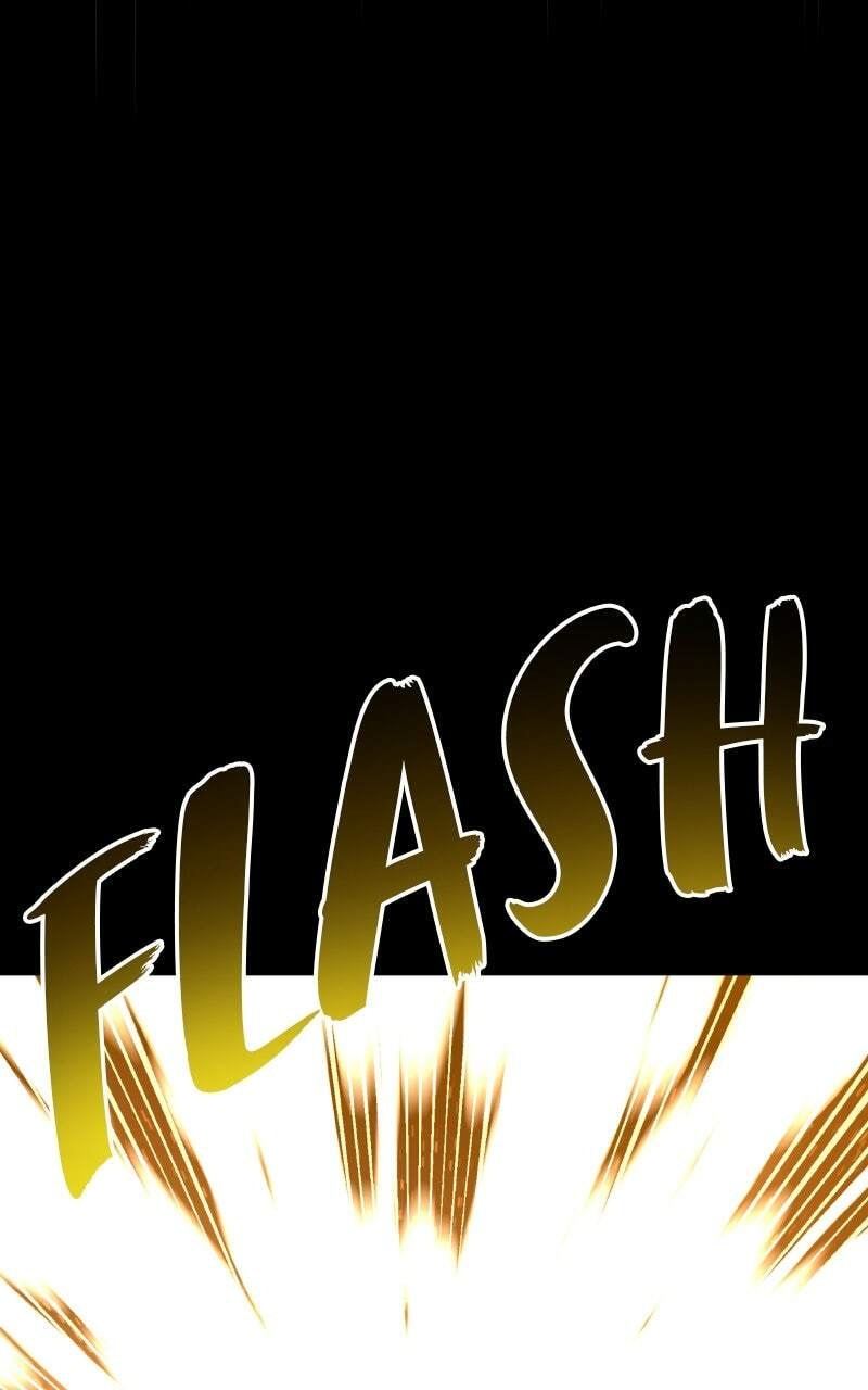 Conquering the Academy with Just a Sashimi Knife. Chapter 1.1 page 213 - 