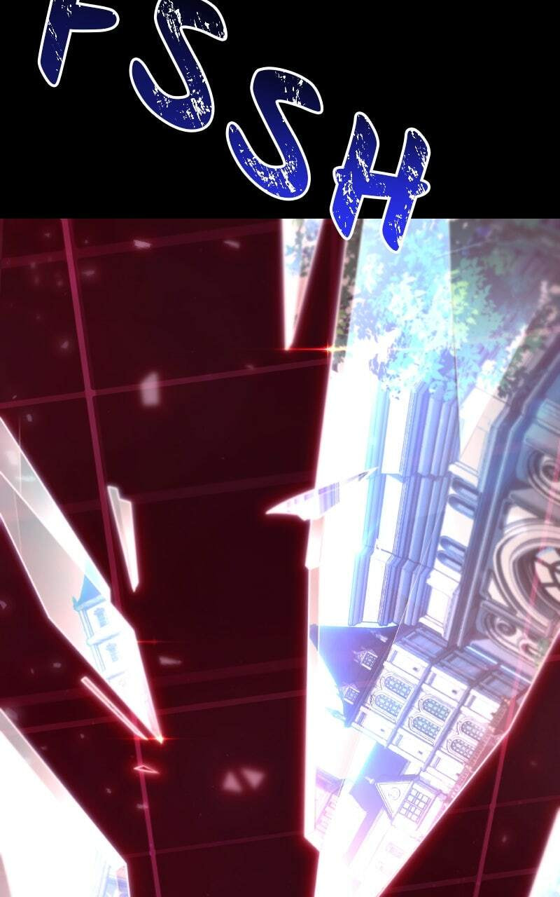Conquering the Academy with Just a Sashimi Knife. Chapter 1.1 page 216 - 