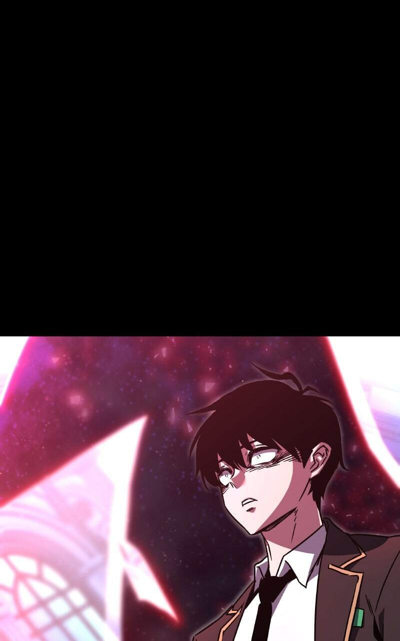 Conquering the Academy with Just a Sashimi Knife. Chapter 1.1 page 220 - 