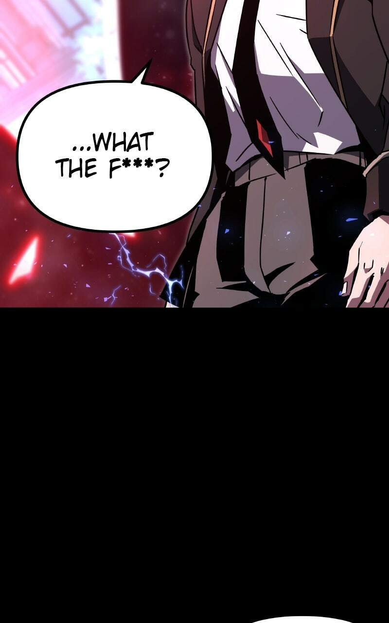 Conquering the Academy with Just a Sashimi Knife. Chapter 1.1 page 221 - 