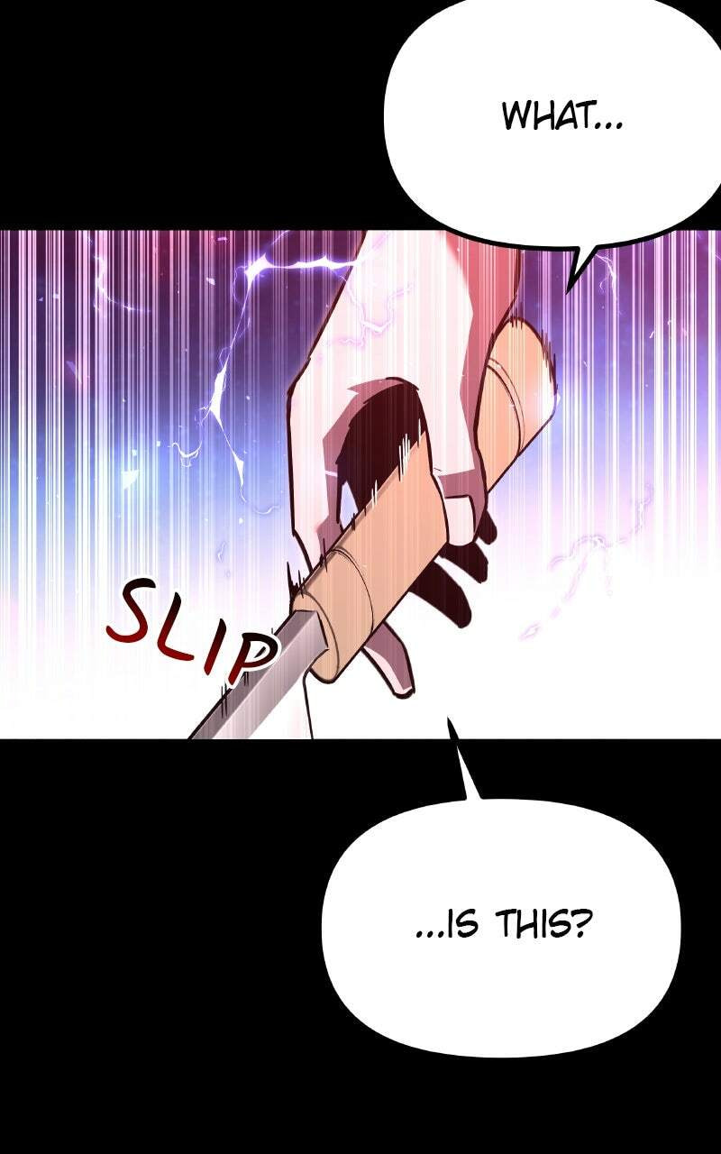 Conquering the Academy with Just a Sashimi Knife. Chapter 1.1 page 222 - 
