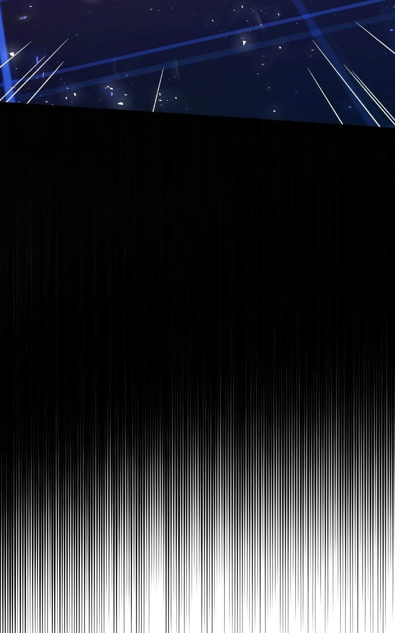 Conquering the Academy with Just a Sashimi Knife. Chapter 1.1 page 224 - 