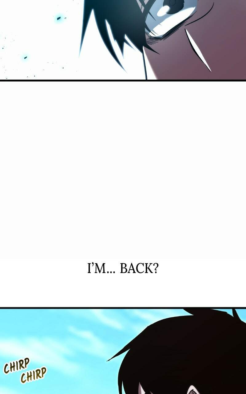 Conquering the Academy with Just a Sashimi Knife. Chapter 1.1 page 229 - 