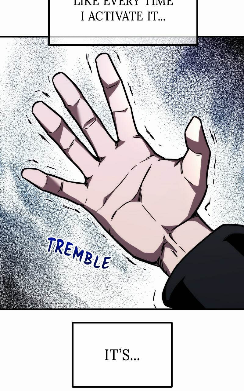 Conquering the Academy with Just a Sashimi Knife. Chapter 1.1 page 235 - 