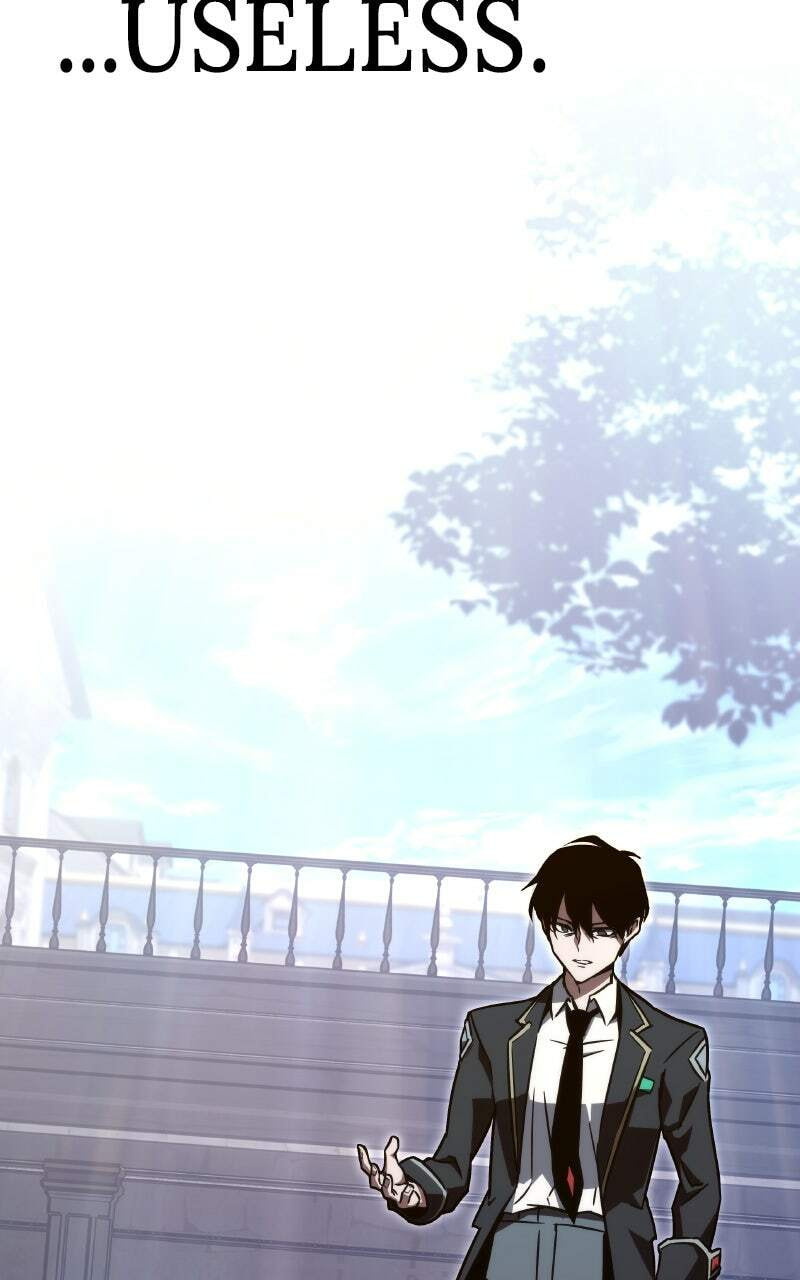 Conquering the Academy with Just a Sashimi Knife. Chapter 1.1 page 237 - 