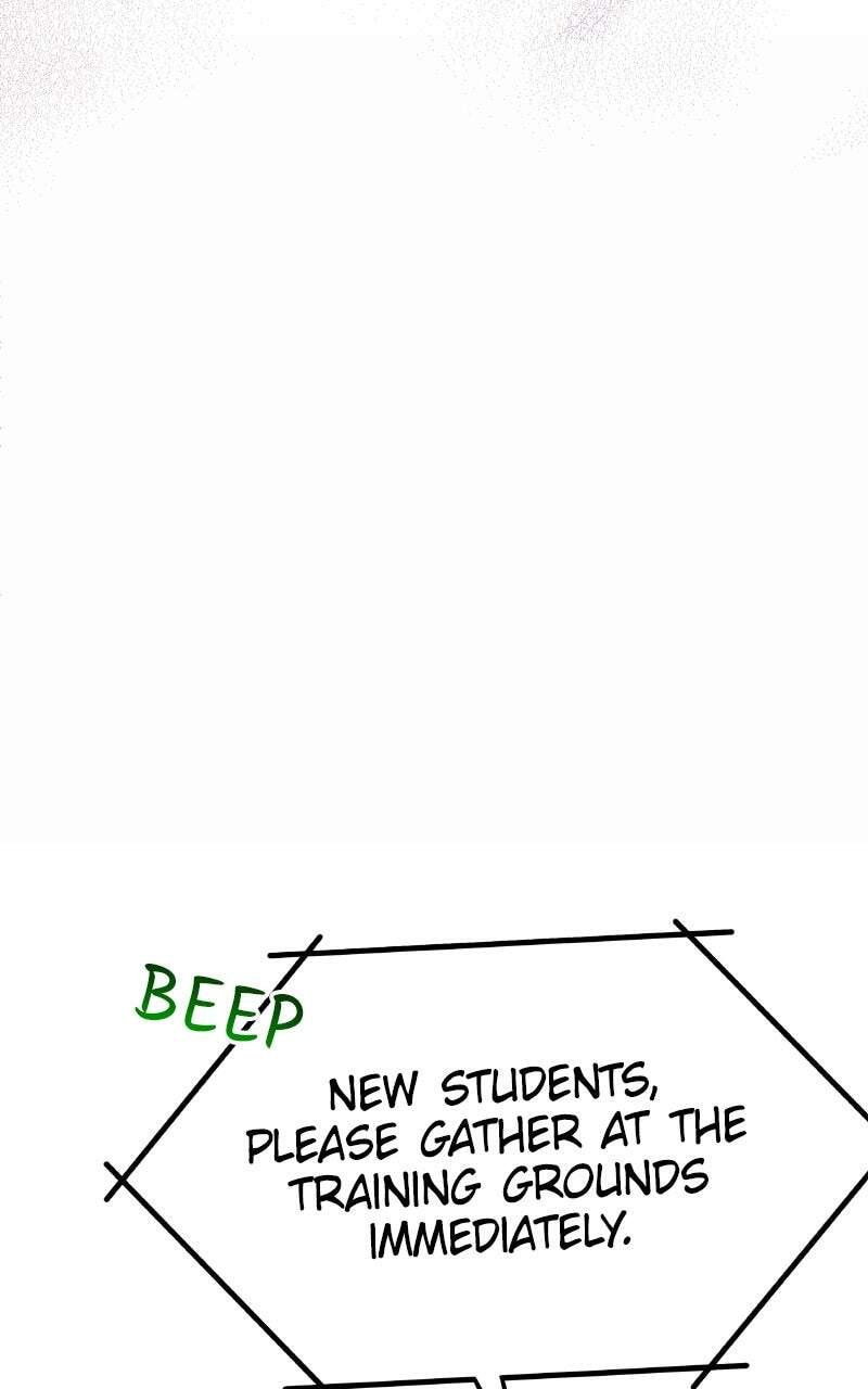 Conquering the Academy with Just a Sashimi Knife. Chapter 1.1 page 239 - 
