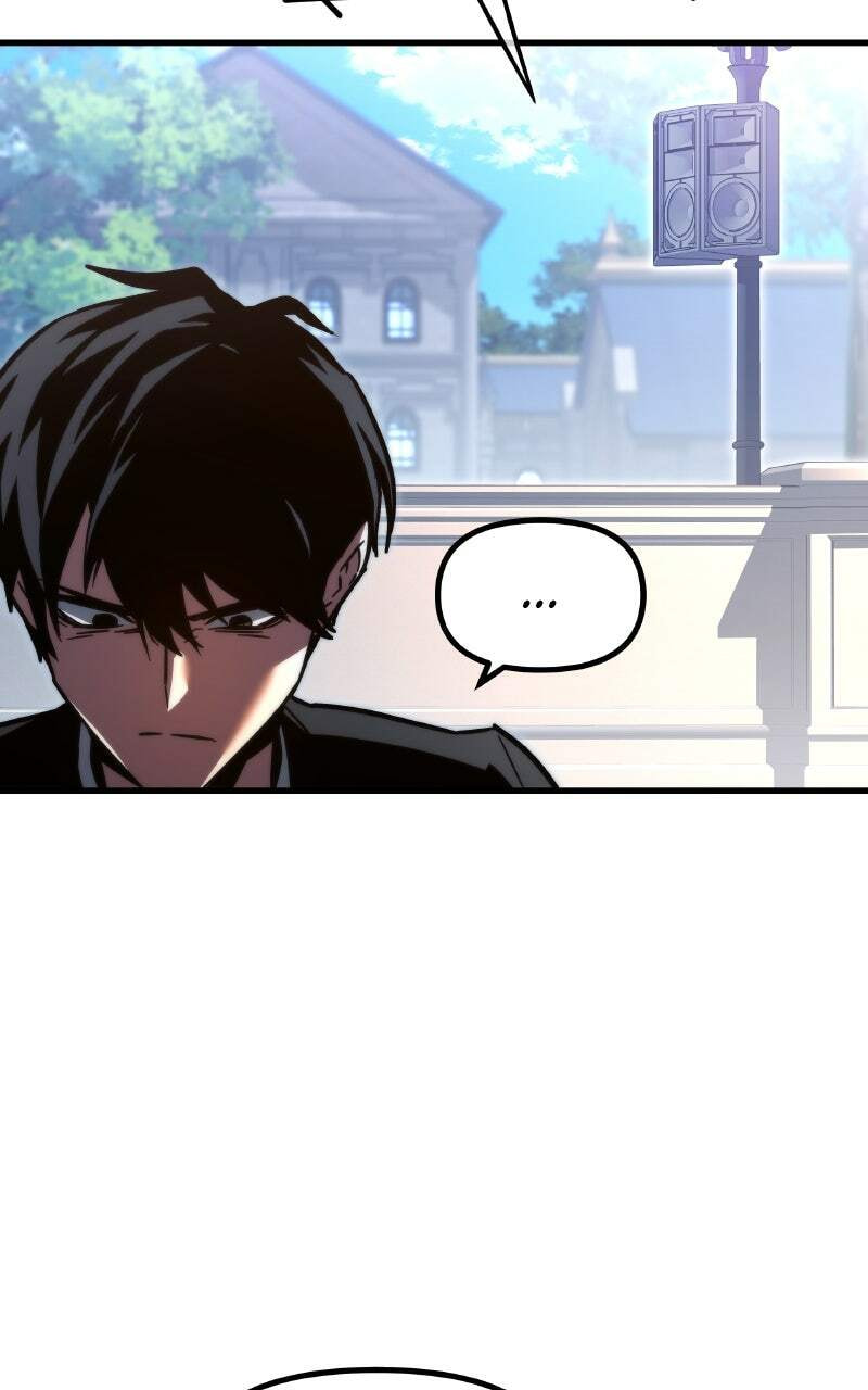 Conquering the Academy with Just a Sashimi Knife. Chapter 1.1 page 240 - 