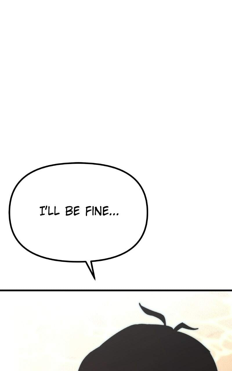 Conquering the Academy with Just a Sashimi Knife. Chapter 1.1 page 243 - 