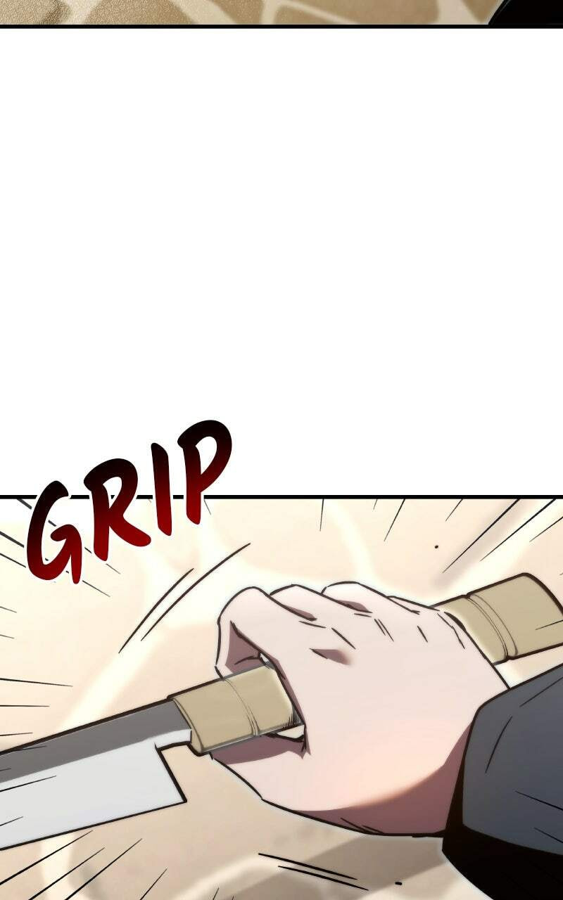 Conquering the Academy with Just a Sashimi Knife. Chapter 1.1 page 245 - 
