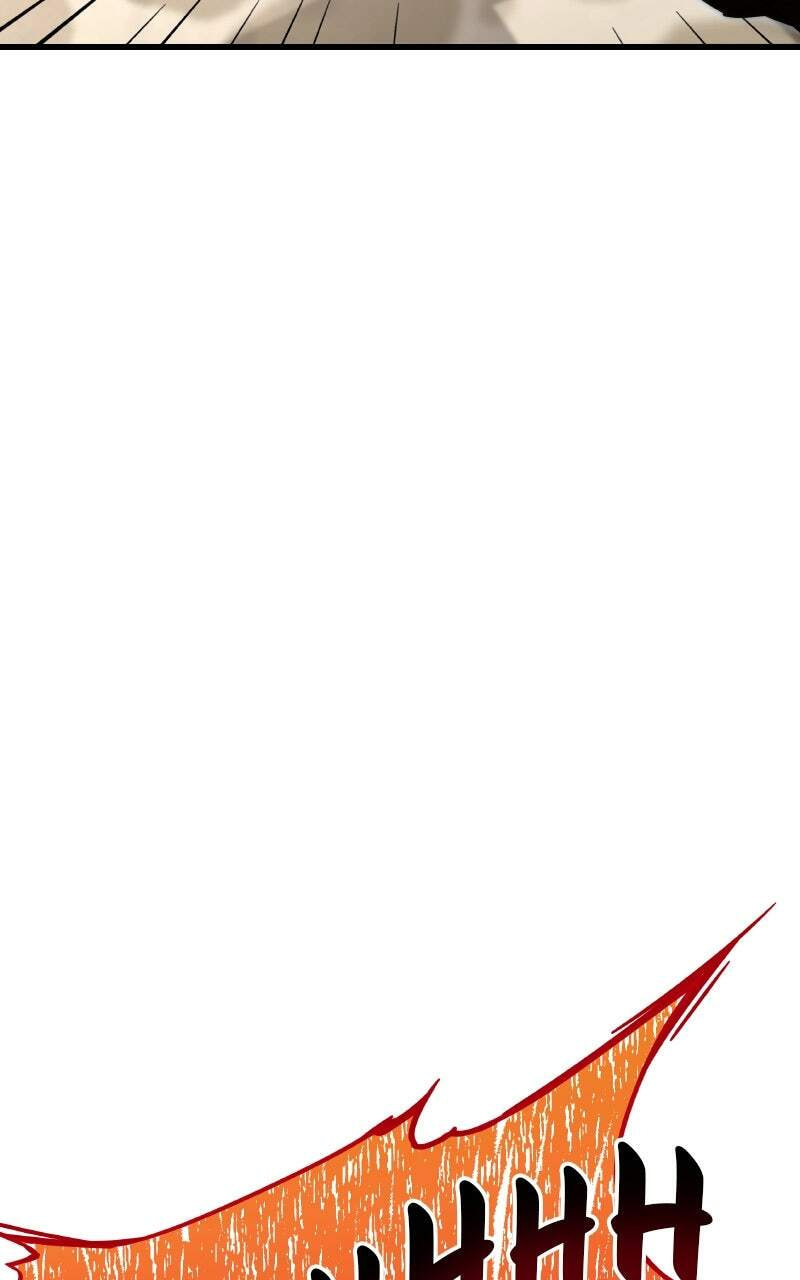 Conquering the Academy with Just a Sashimi Knife. Chapter 1.1 page 246 - 