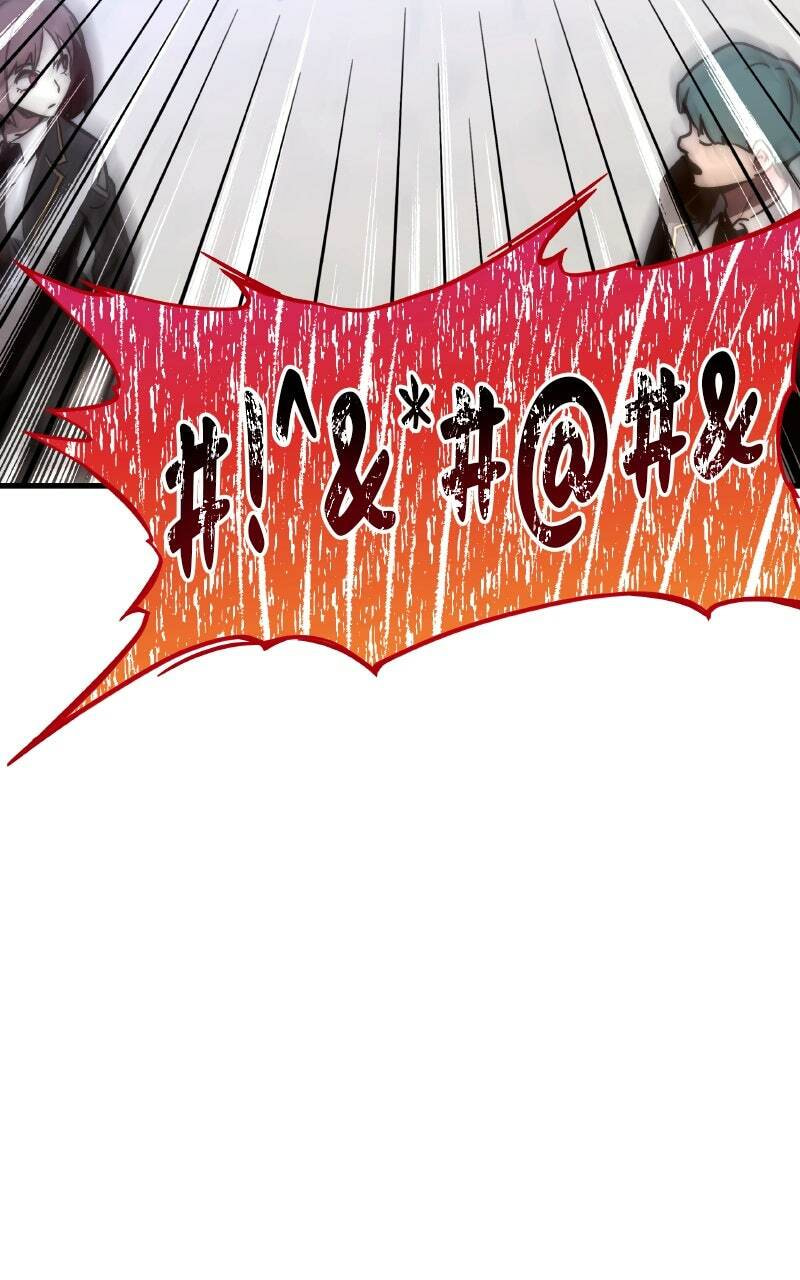 Conquering the Academy with Just a Sashimi Knife. Chapter 1.1 page 248 - 