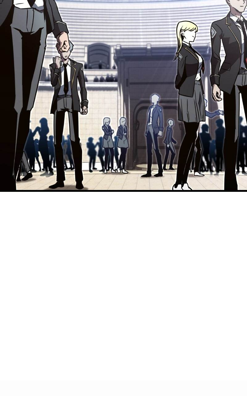 Conquering the Academy with Just a Sashimi Knife. Chapter 1.1 page 253 - 