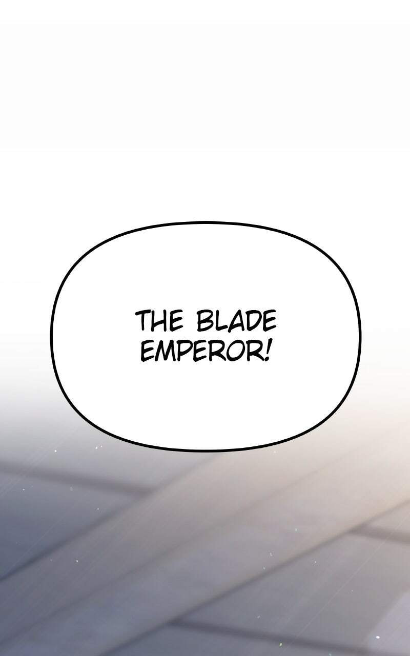Conquering the Academy with Just a Sashimi Knife. Chapter 1.1 page 257 - 