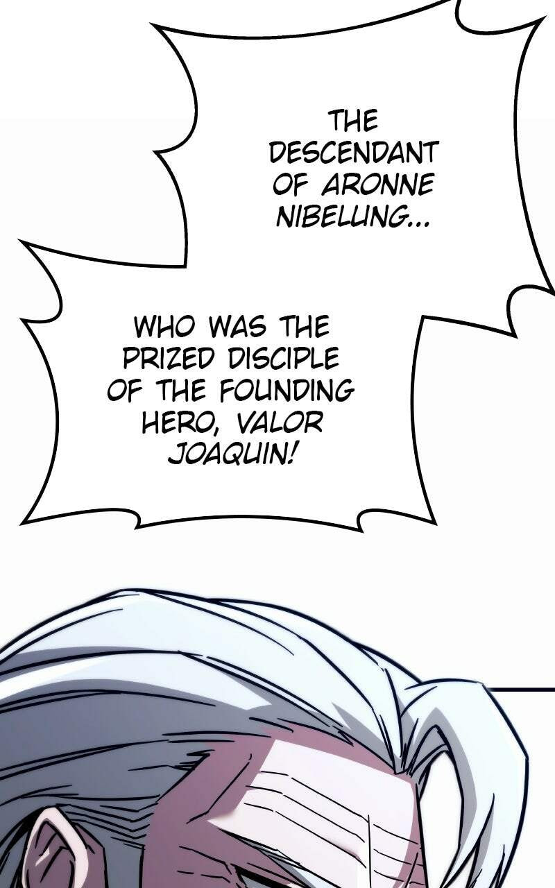 Conquering the Academy with Just a Sashimi Knife. Chapter 1.1 page 260 - 