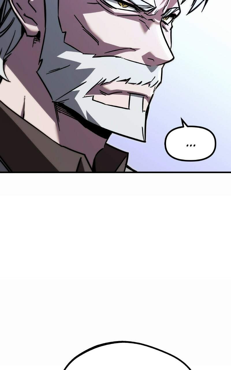 Conquering the Academy with Just a Sashimi Knife. Chapter 1.1 page 261 - 