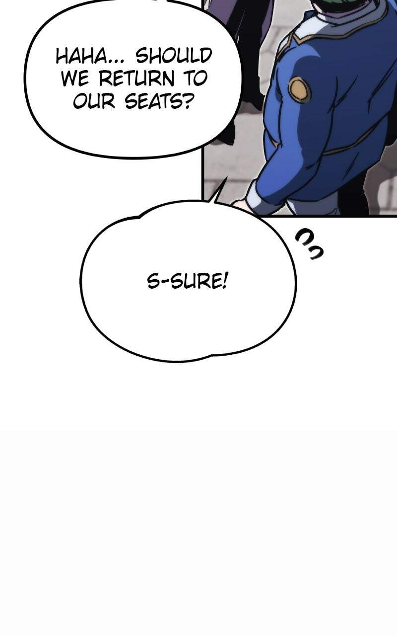 Conquering the Academy with Just a Sashimi Knife. Chapter 1.1 page 263 - 