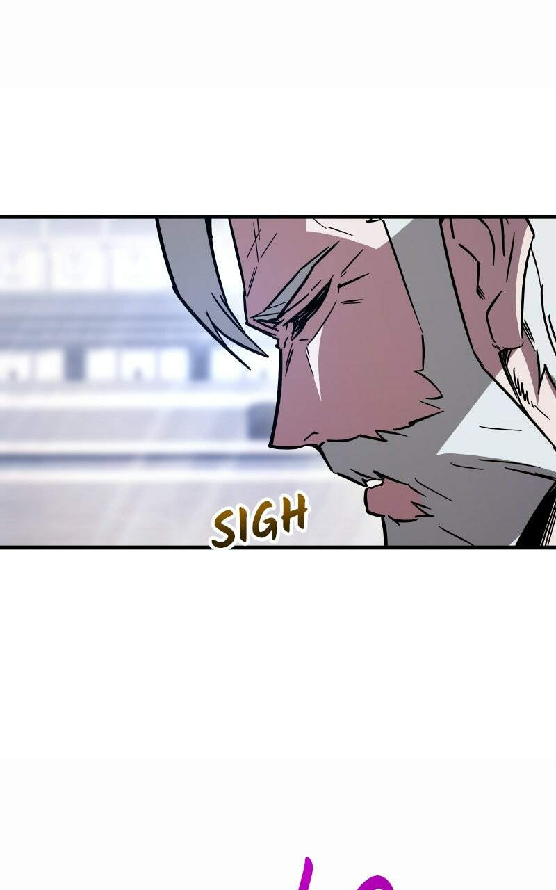 Conquering the Academy with Just a Sashimi Knife. Chapter 1.1 page 264 - 