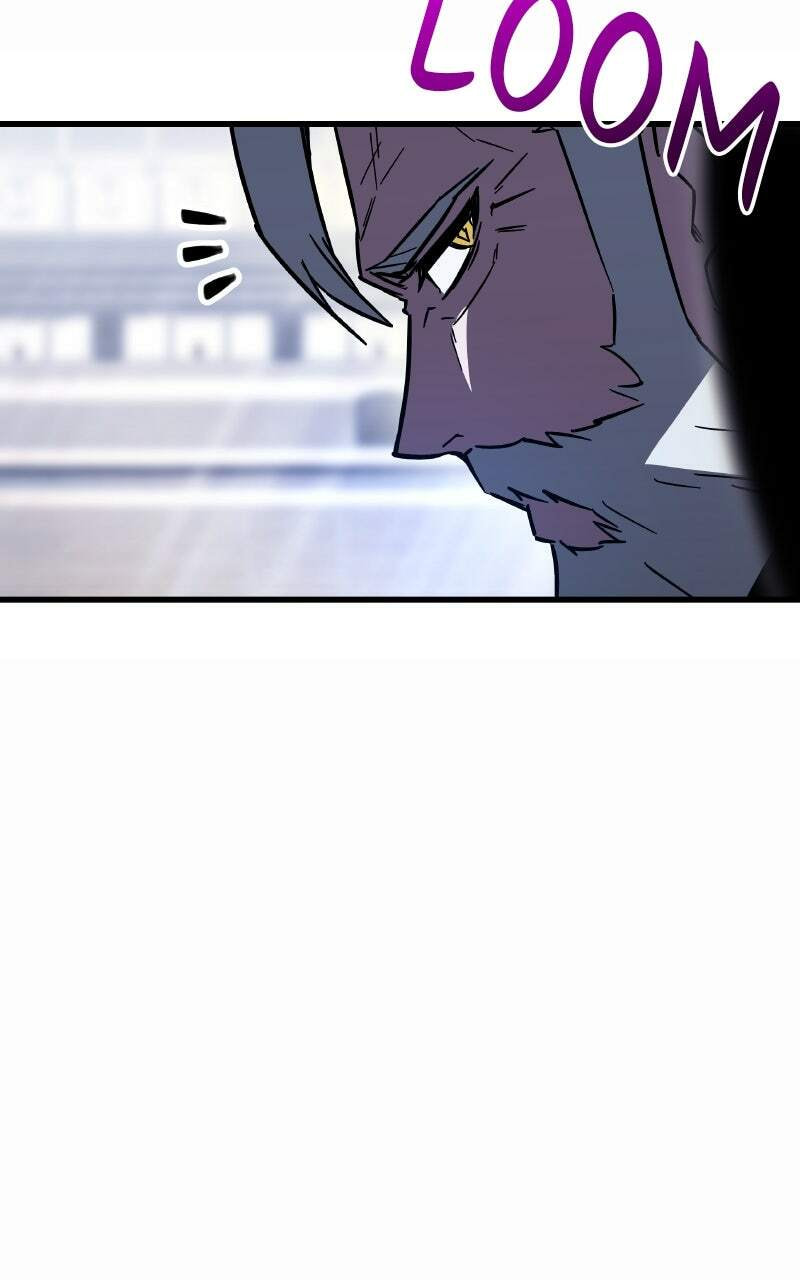 Conquering the Academy with Just a Sashimi Knife. Chapter 1.1 page 265 - 