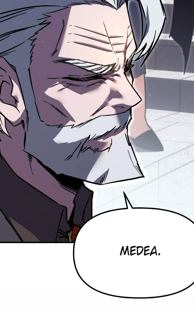 Conquering the Academy with Just a Sashimi Knife. Chapter 1.1 page 268 - 