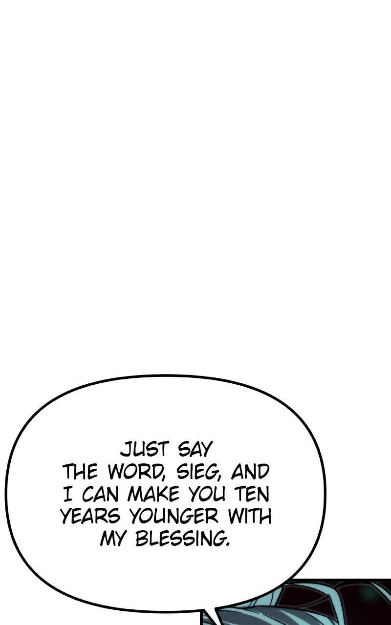 Conquering the Academy with Just a Sashimi Knife. Chapter 1.1 page 271 - 