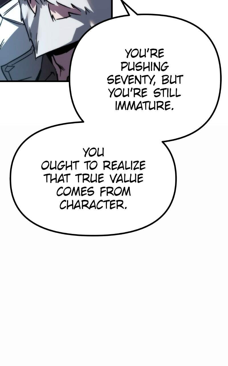 Conquering the Academy with Just a Sashimi Knife. Chapter 1.1 page 273 - 