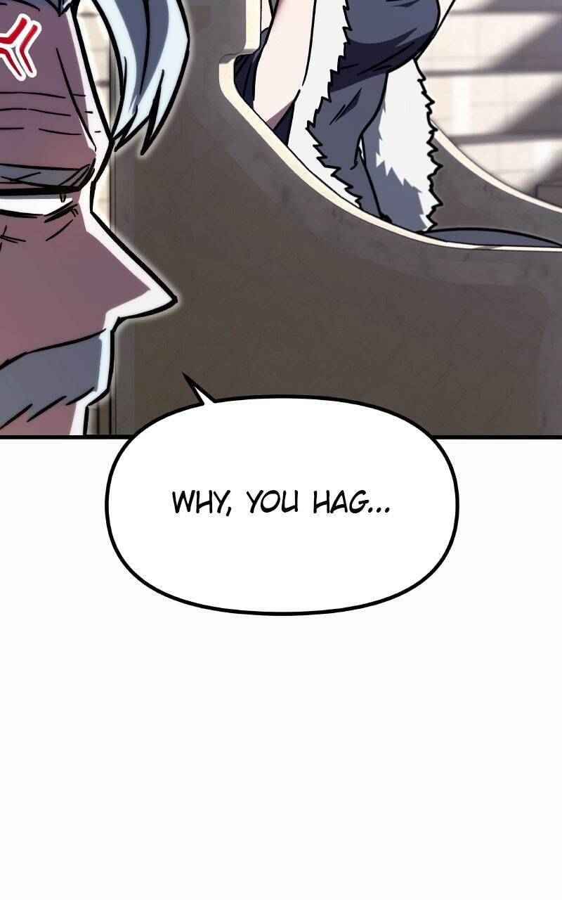 Conquering the Academy with Just a Sashimi Knife. Chapter 1.1 page 275 - 
