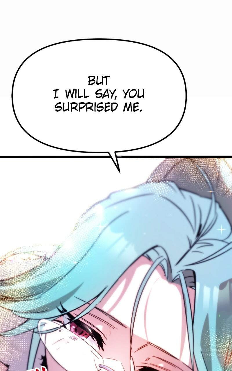 Conquering the Academy with Just a Sashimi Knife. Chapter 1.1 page 276 - 