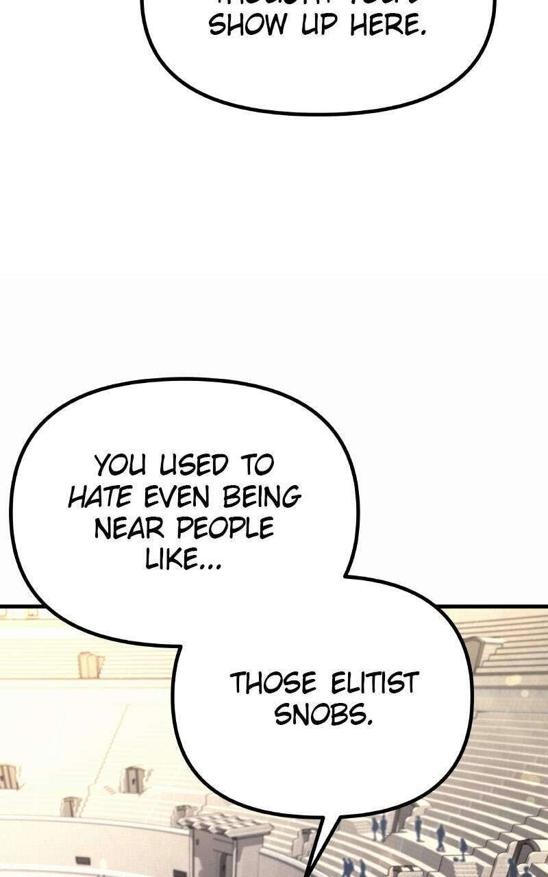 Conquering the Academy with Just a Sashimi Knife. Chapter 1.1 page 278 - 