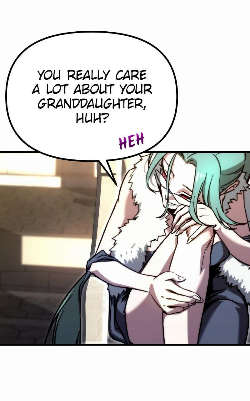 Conquering the Academy with Just a Sashimi Knife. Chapter 1.1 page 280 - 