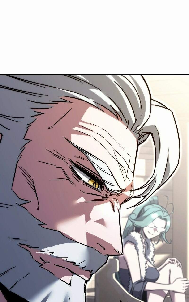 Conquering the Academy with Just a Sashimi Knife. Chapter 1.1 page 281 - 