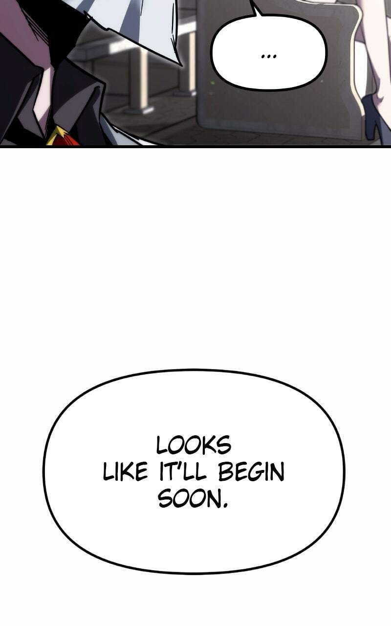 Conquering the Academy with Just a Sashimi Knife. Chapter 1.1 page 282 - 
