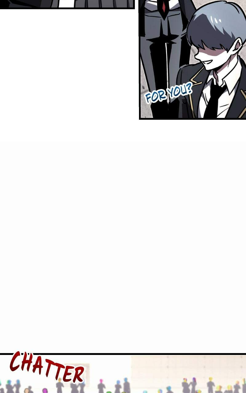 Conquering the Academy with Just a Sashimi Knife. Chapter 1.1 page 285 - 