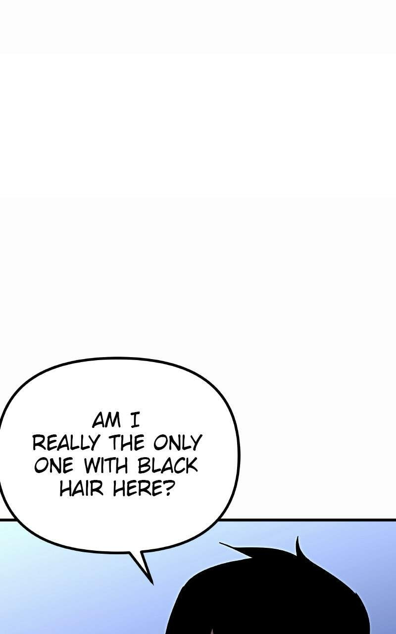 Conquering the Academy with Just a Sashimi Knife. Chapter 1.1 page 287 - 