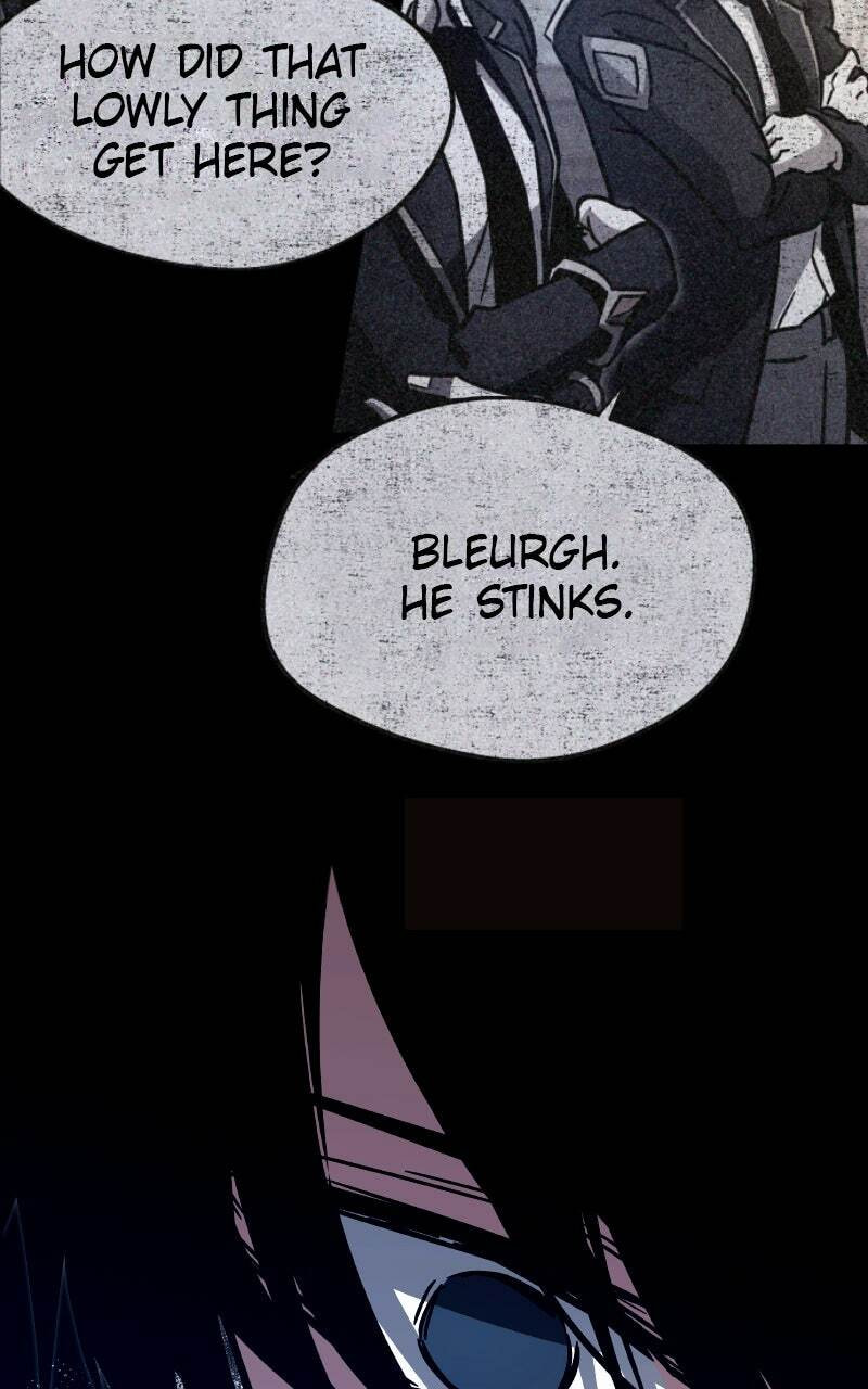Conquering the Academy with Just a Sashimi Knife. Chapter 1.1 page 290 - 
