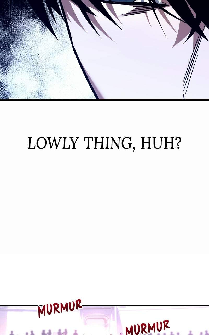 Conquering the Academy with Just a Sashimi Knife. Chapter 1.1 page 291 - 