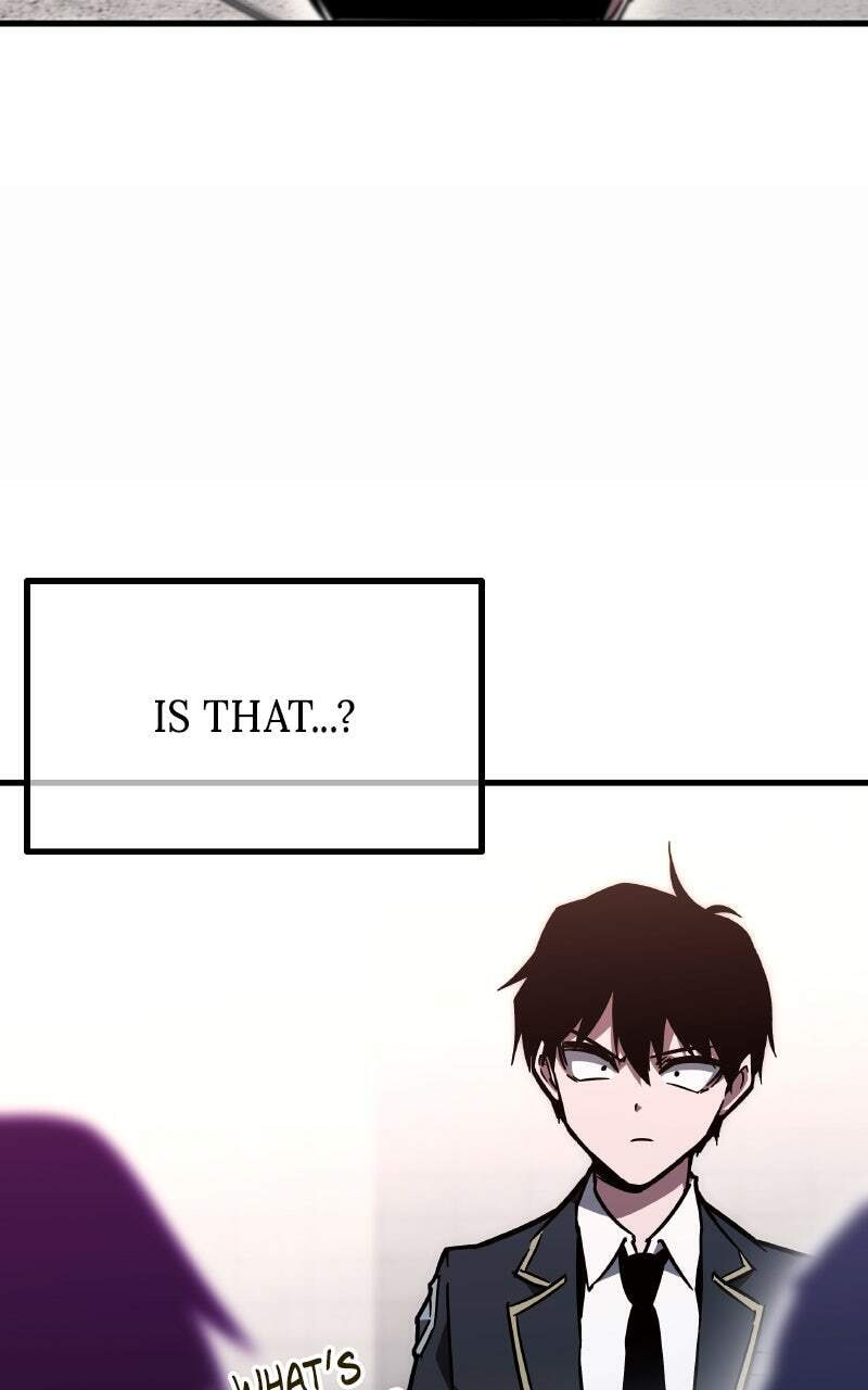 Conquering the Academy with Just a Sashimi Knife. Chapter 1.1 page 293 - 