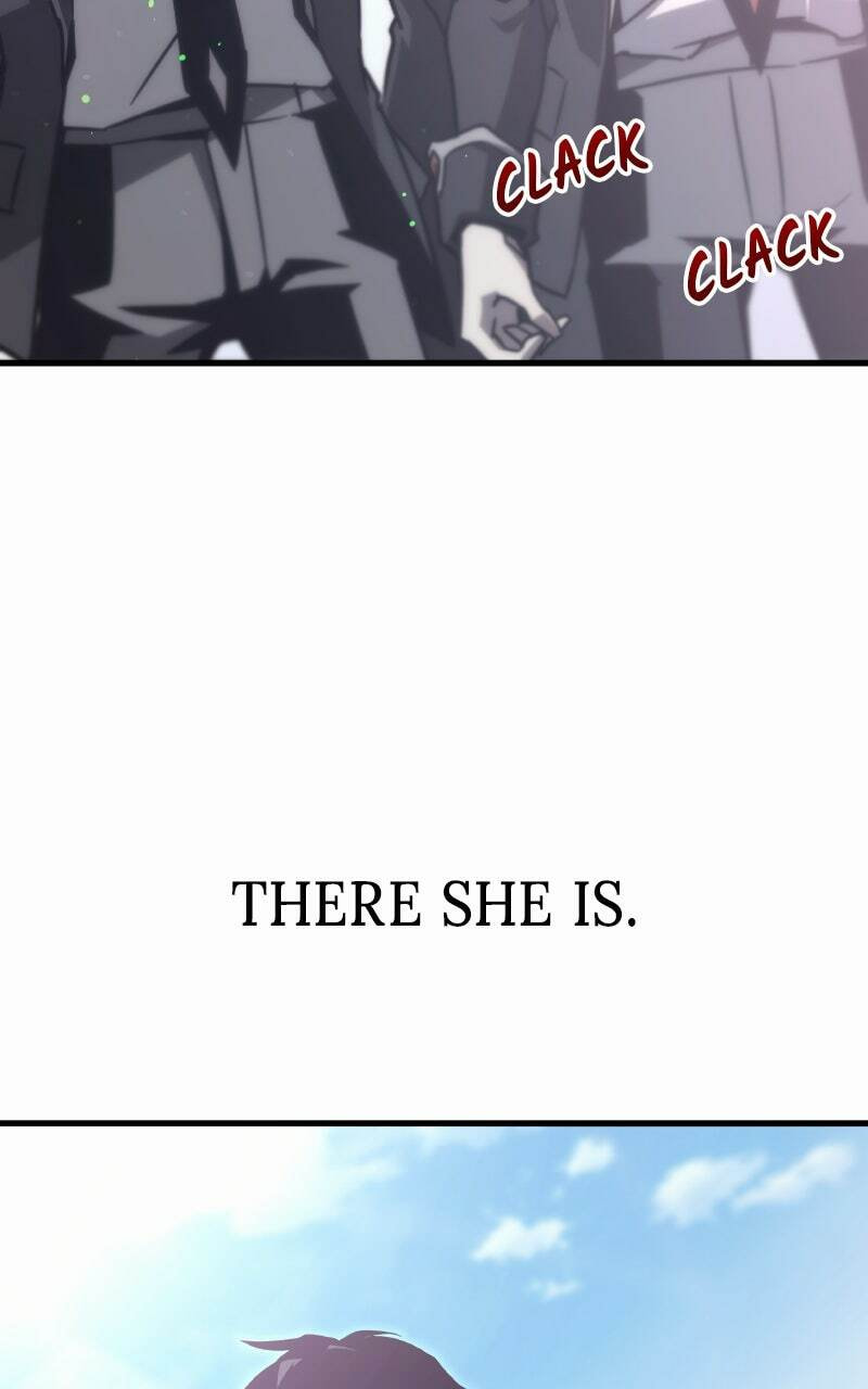 Conquering the Academy with Just a Sashimi Knife. Chapter 1.1 page 295 - 