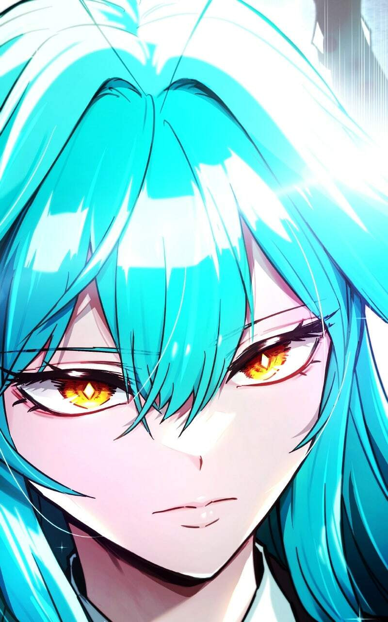 Conquering the Academy with Just a Sashimi Knife. Chapter 1.1 page 301 - 