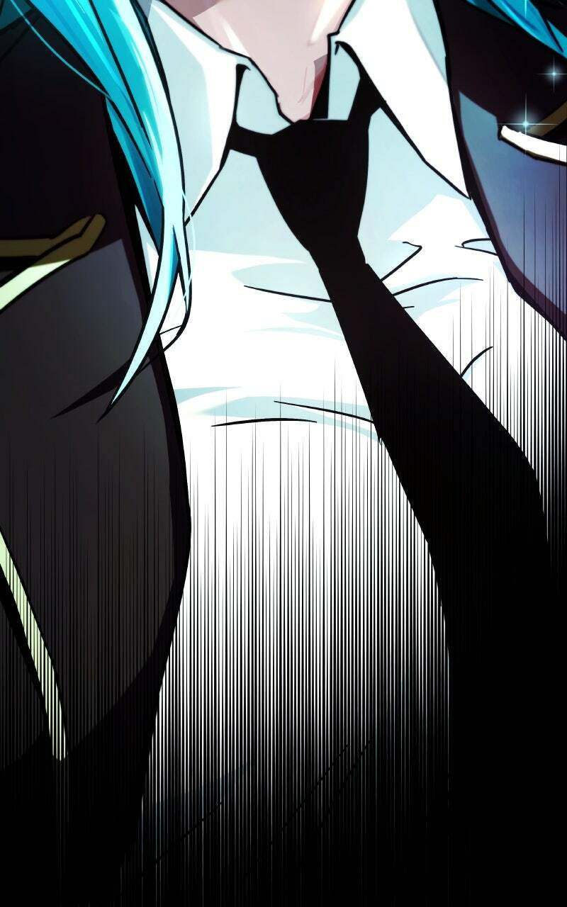 Conquering the Academy with Just a Sashimi Knife. Chapter 1.1 page 302 - 