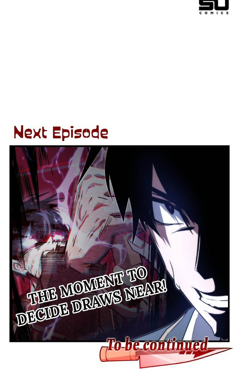 Conquering the Academy with Just a Sashimi Knife. Chapter 1.1 page 305 - 
