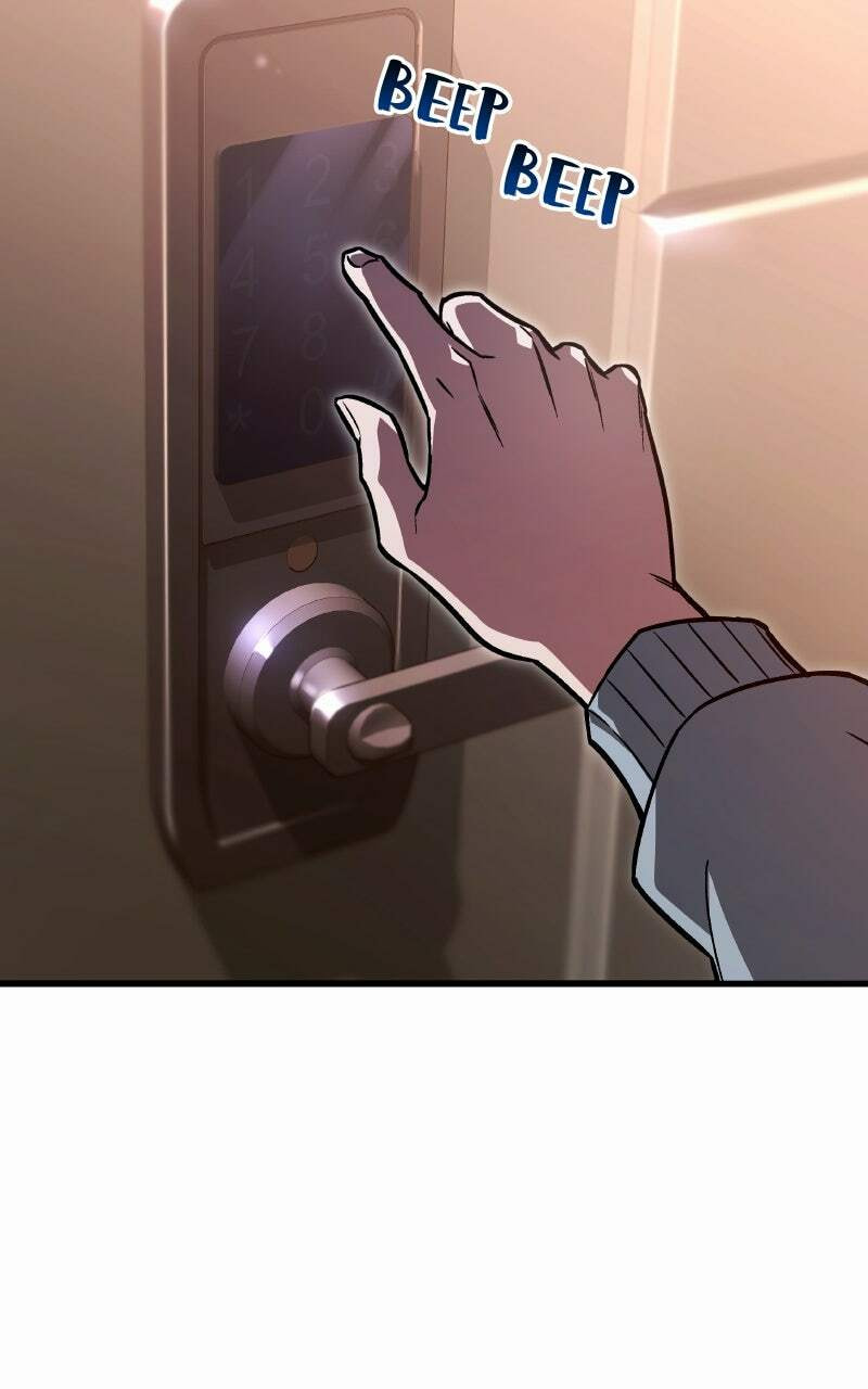 Conquering the Academy with Just a Sashimi Knife. Chapter 1.1 page 33 - 