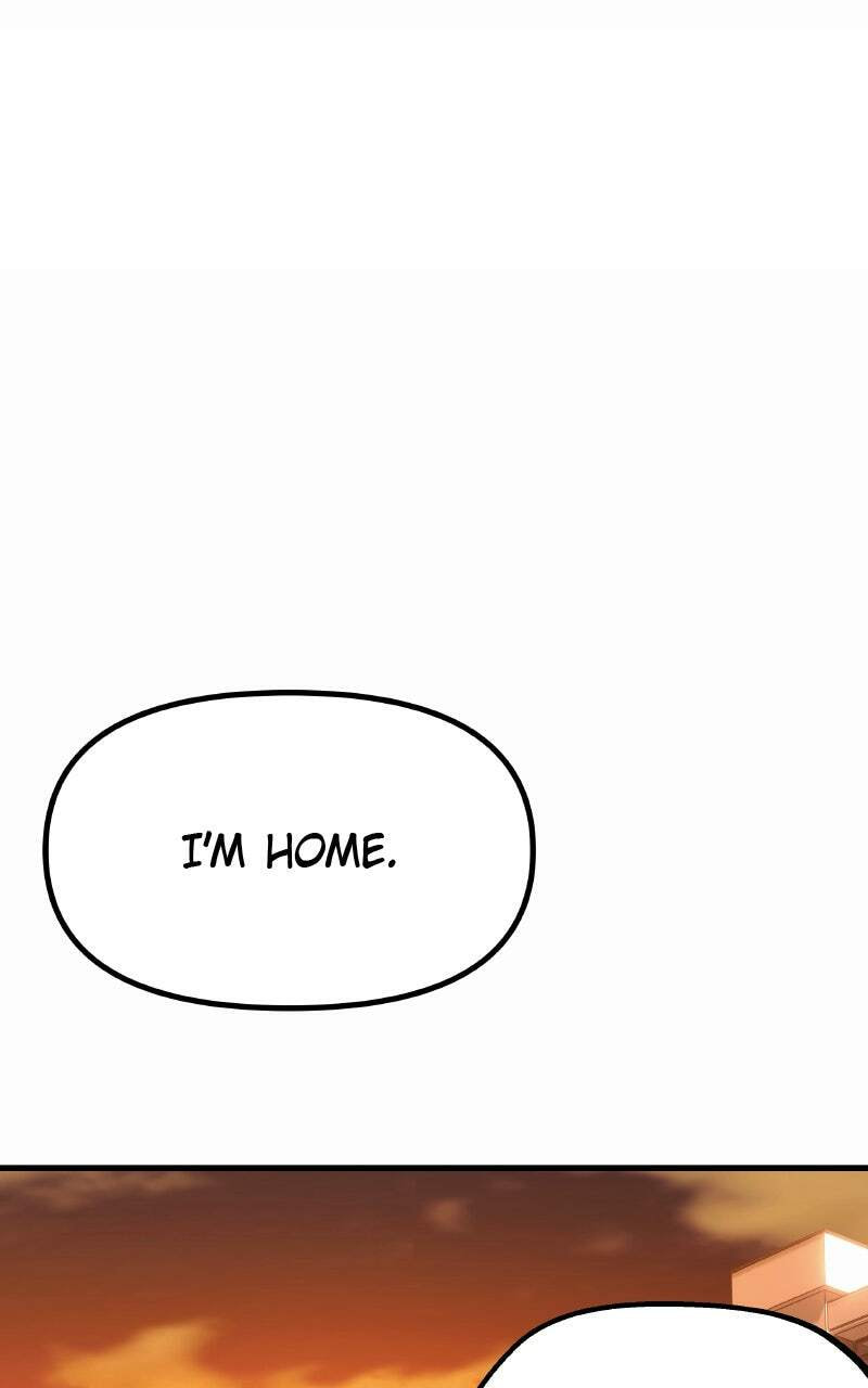 Conquering the Academy with Just a Sashimi Knife. Chapter 1.1 page 35 - 