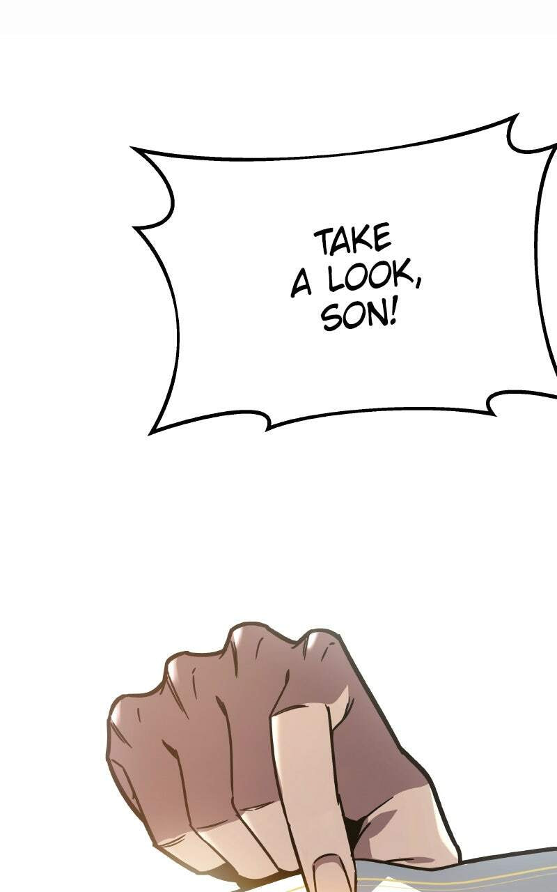 Conquering the Academy with Just a Sashimi Knife. Chapter 1.1 page 37 - 
