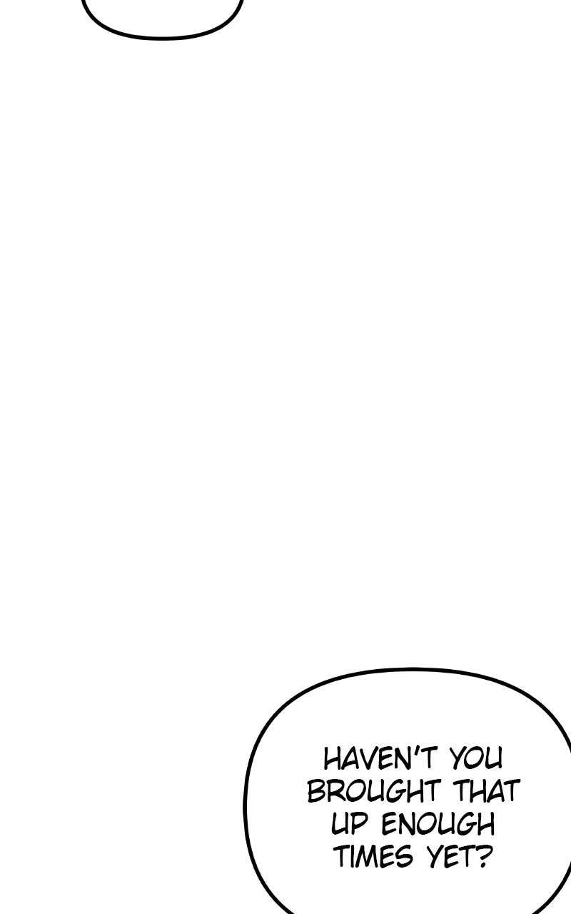 Conquering the Academy with Just a Sashimi Knife. Chapter 1.1 page 39 - 