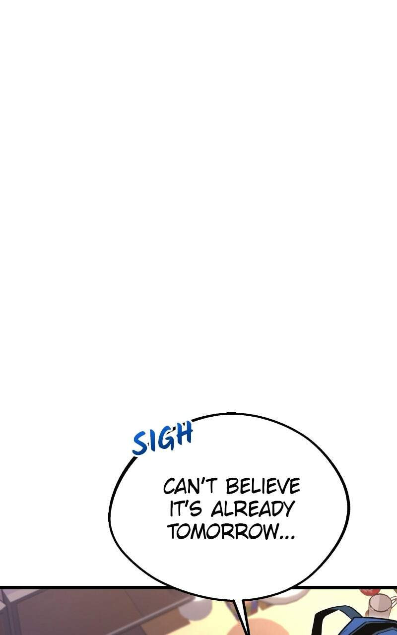 Conquering the Academy with Just a Sashimi Knife. Chapter 1.1 page 45 - 