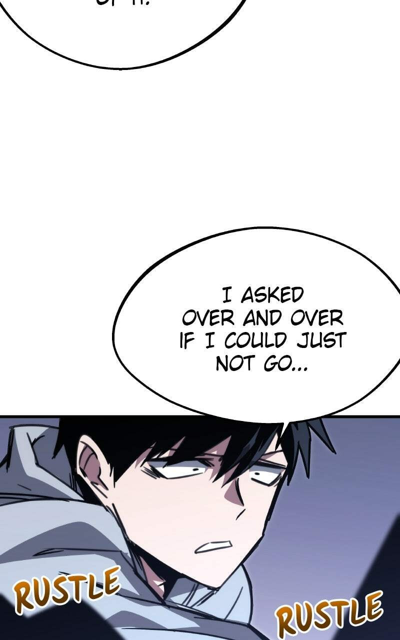 Conquering the Academy with Just a Sashimi Knife. Chapter 1.1 page 47 - 